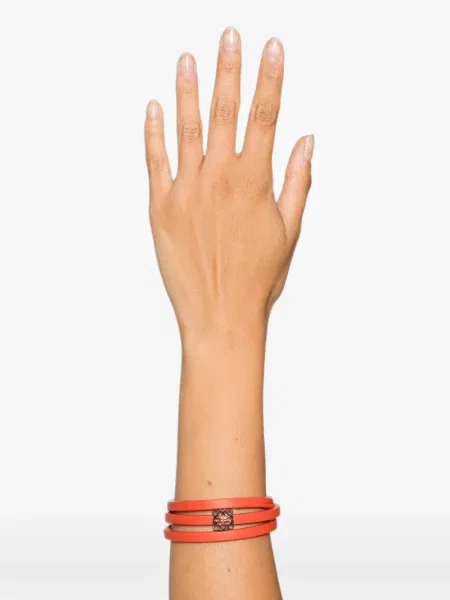 Apyranke Loewe