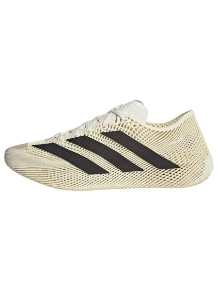 ADIDAS SPORTSWEAR Sportske cipele CLIMACOOL LACED crna / vuneno bijela