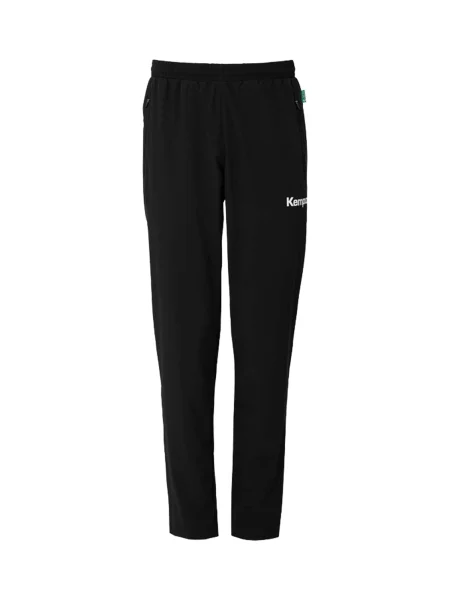 Trening Uhlsport negru
