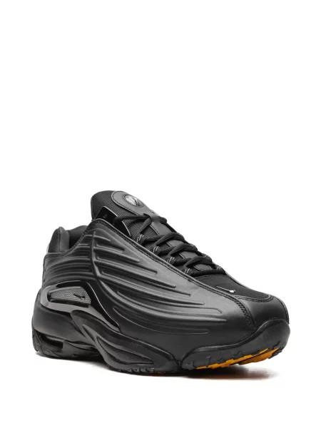 Sneakerși Nike Air Max negru