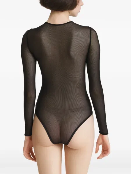 Body 2310 Studio negru