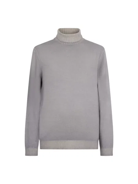 Golf golf Malo szary