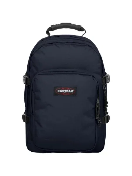 EASTPAK Batoh Provider námořnická modř modrý