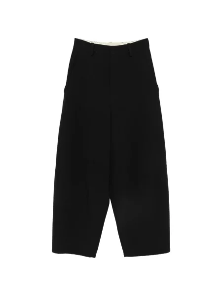 Pantaloni Alysi negru