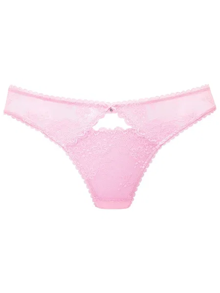 VIVANCE Tangice roza