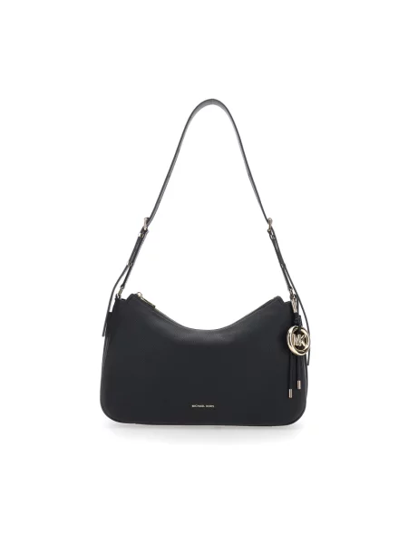 Torebka Michael Kors czarna