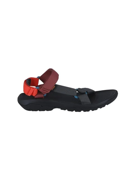 Sandale Teva