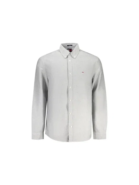 Ing Tommy Jeans szürke