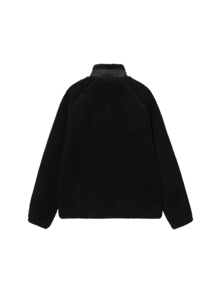 Kurtka Carhartt Wip czarna