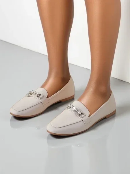 Мокасини Resti