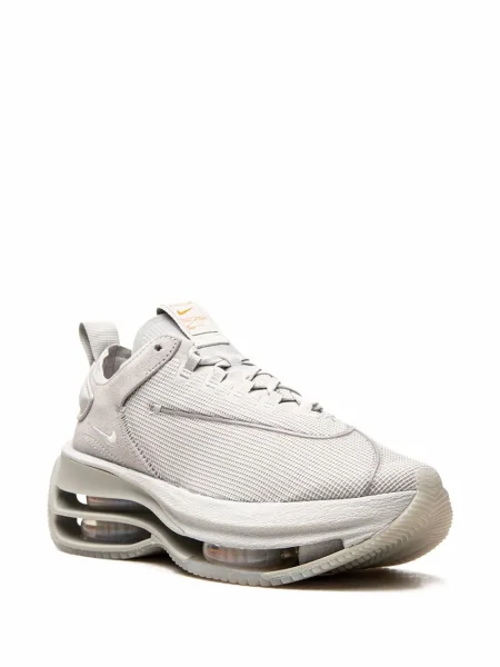 Sneakers Nike Zoom λευκό