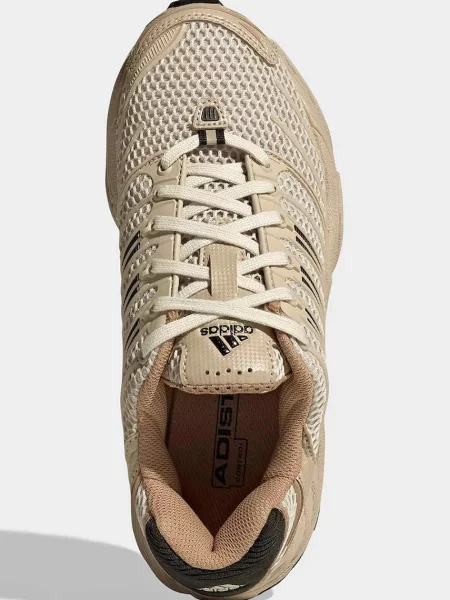 Детские кроссовки Adidas Originals