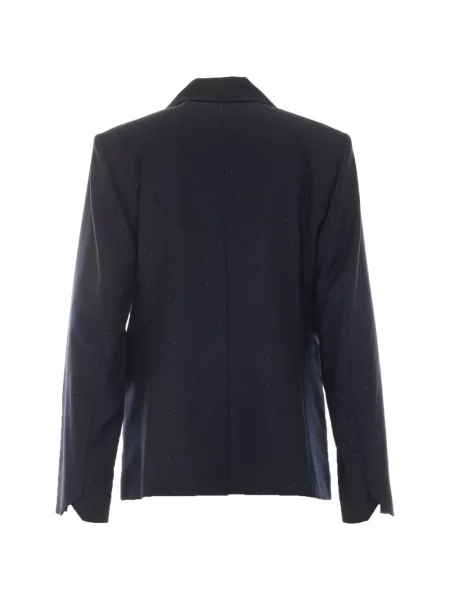 Sacou Zadig&voltaire albastru