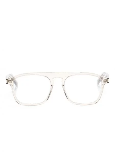 Ochelari de soare Saint Laurent Eyewear