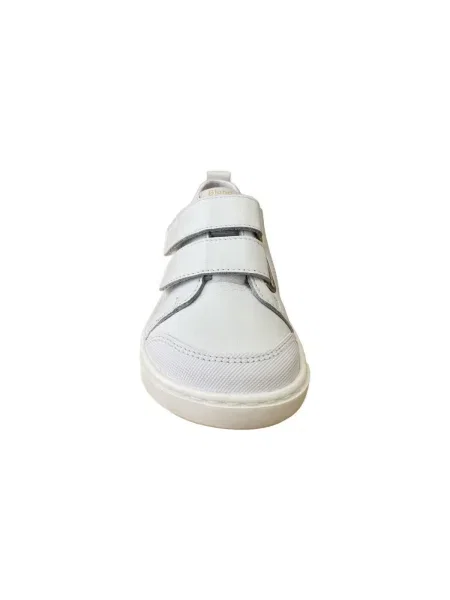 Pantofi copii Blanditos alb