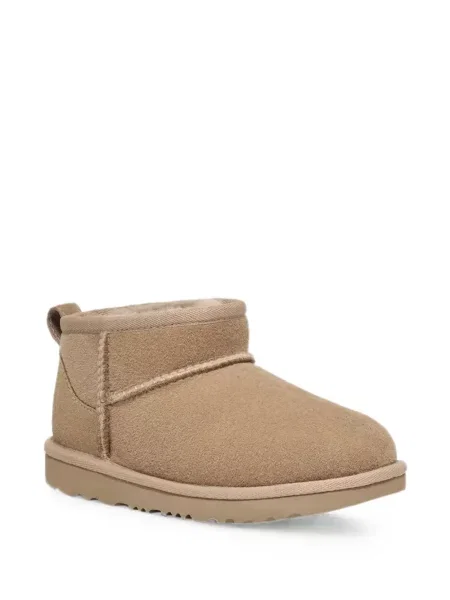 Botki dziecięce Ugg