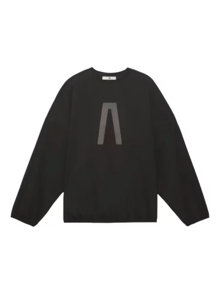 Baseball sapka Adidas kék