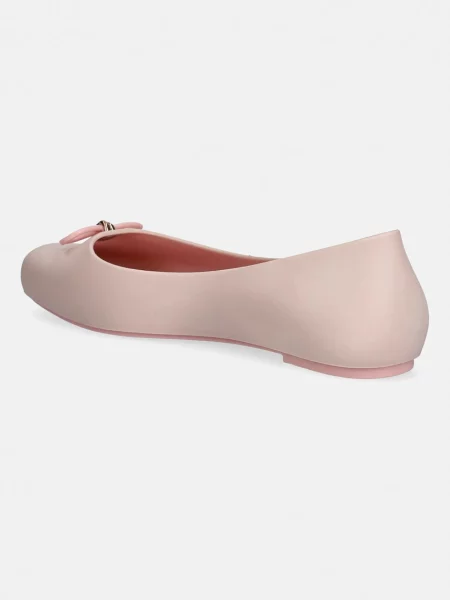 Балетки Melissa MELISSA AURA BASIC AD