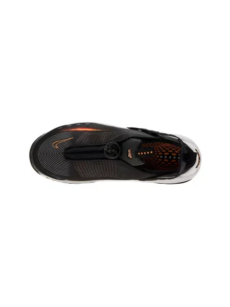 Pantofi Nike alergare negru