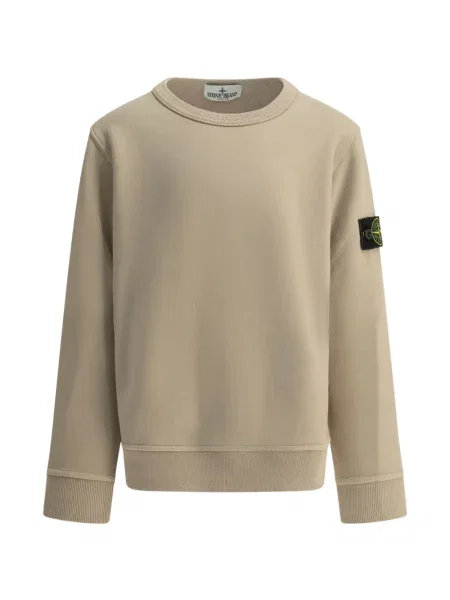 Bluza dziecięca Stone Island