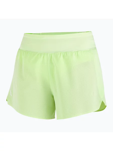 Спортивные шорты Salomon