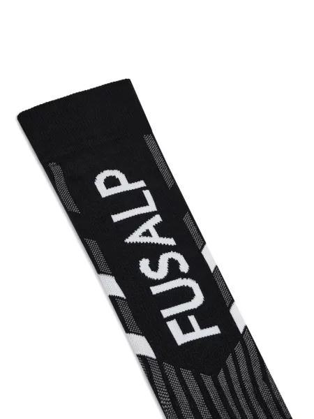 Șosete Fusalp negru