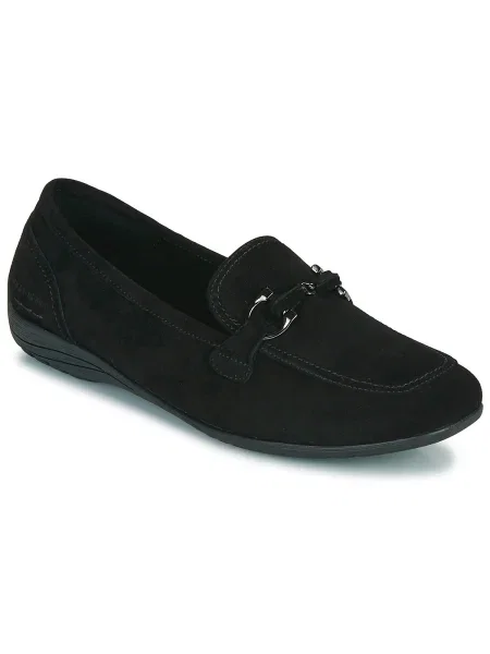 Pantofi Josef Seibel negru