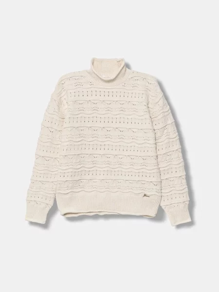 Детский свитер Guess