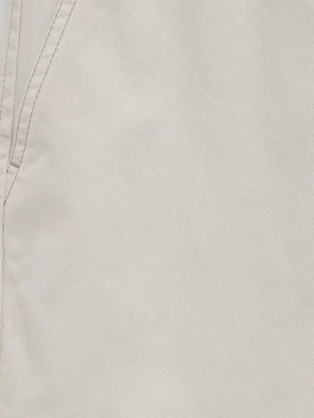 Pantaloni Lemaire