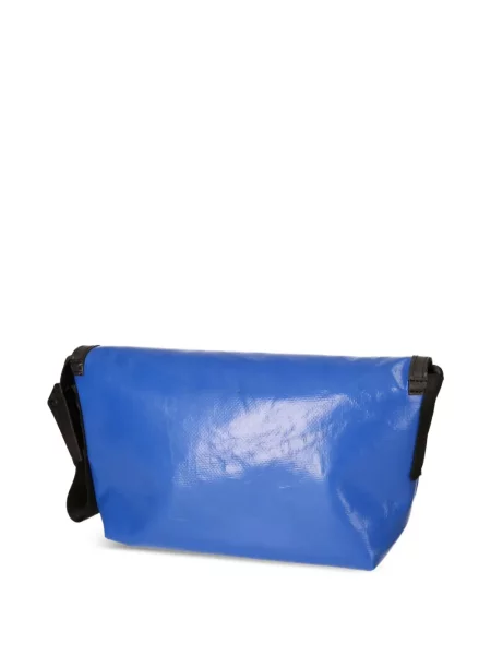 Geantă crossbody Freitag albastru
