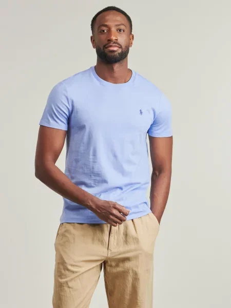 Polo Ralph Lauren Tricou albastru