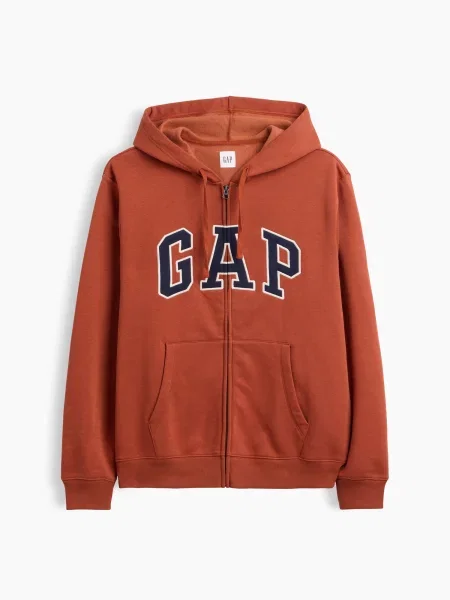 Majica Gap plava
