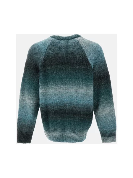 Sweter Les Deux wełniany