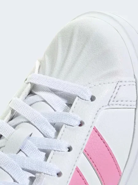 Adidas STREETTALK кросівки дитячі