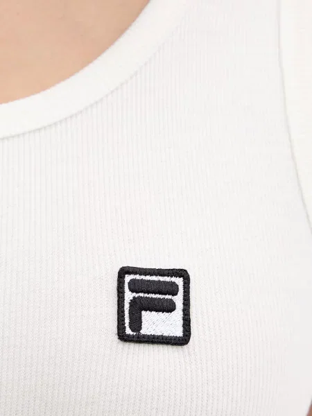 Пижама Fila