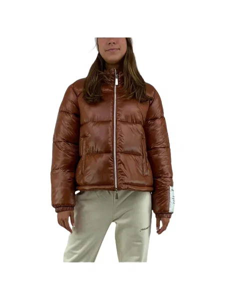 Sako Hinnominate hnedá