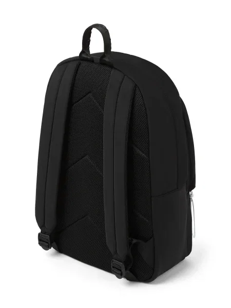 KARL LAGERFELD JEANS Rucsac negru