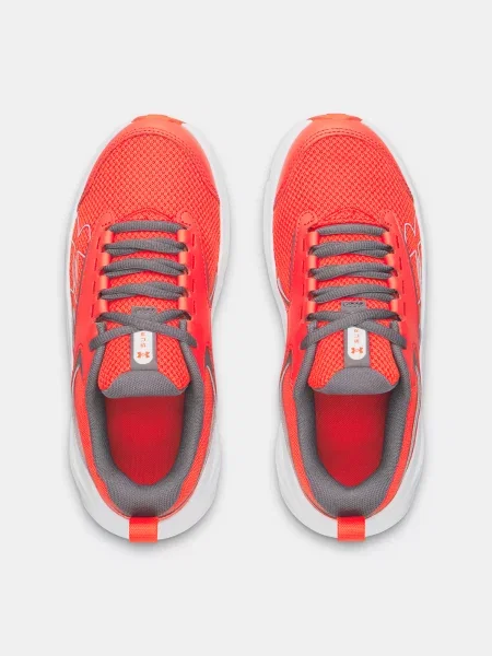 Tenisice Under Armour bijela