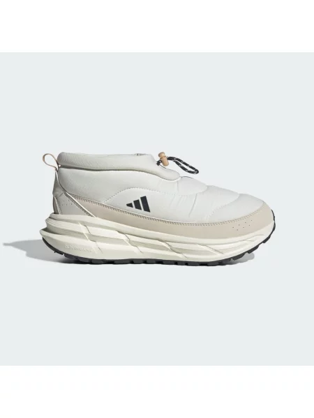 BOTY ASTRASTAR BOOT bílé
