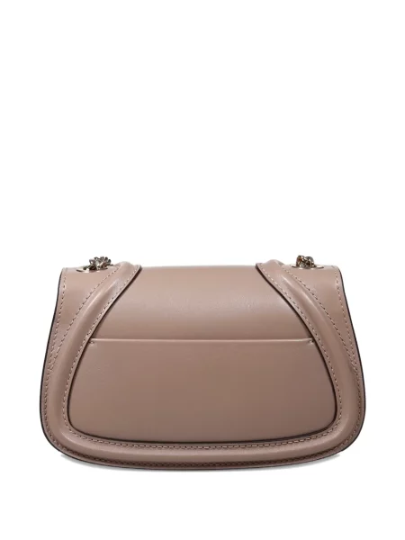 Geantă de mână Gucci Blondie
