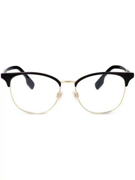 Ochelari de soare Burberry Eyewear