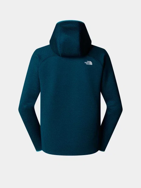 The North Face Кофта синій