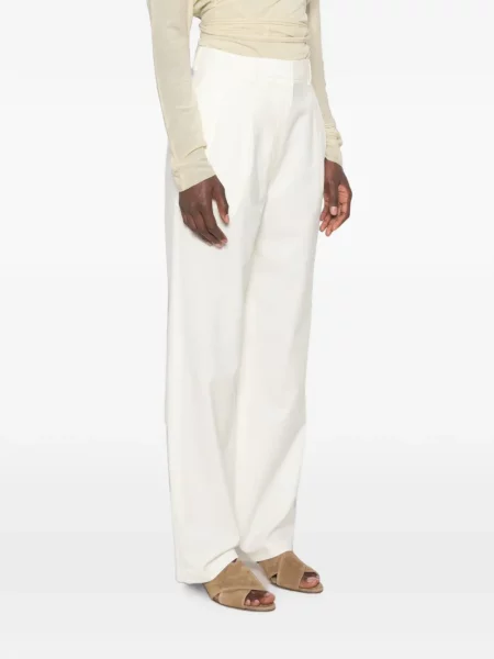 Pantaloni Lardini