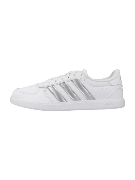 Tenisice Adidas bijela