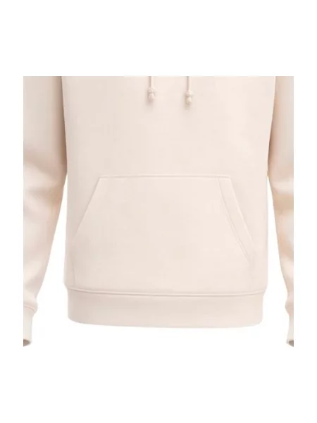 Džínsy Tommy Hilfiger biela