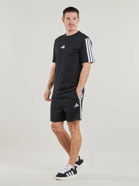 Pantaloni Adidas negru