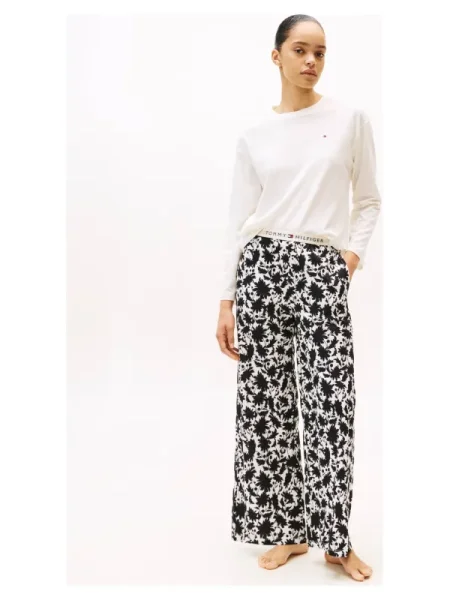 Tommy Hilfiger Pijama | Relaxed fit