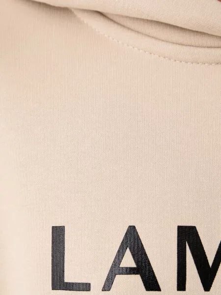 Свитер La Mania