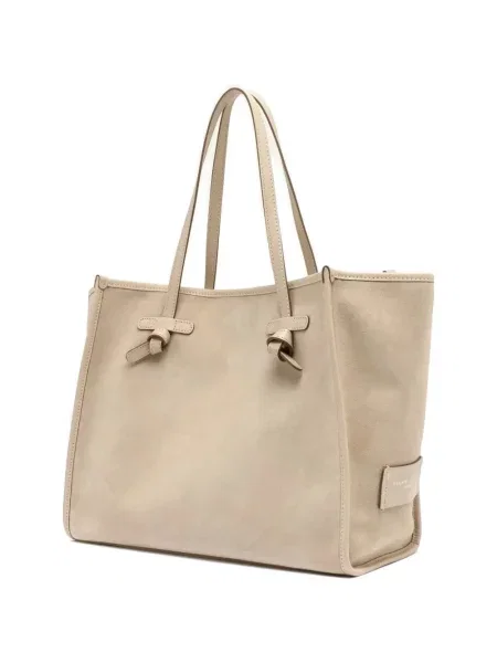 Geantă shopper Gianni Chiarini