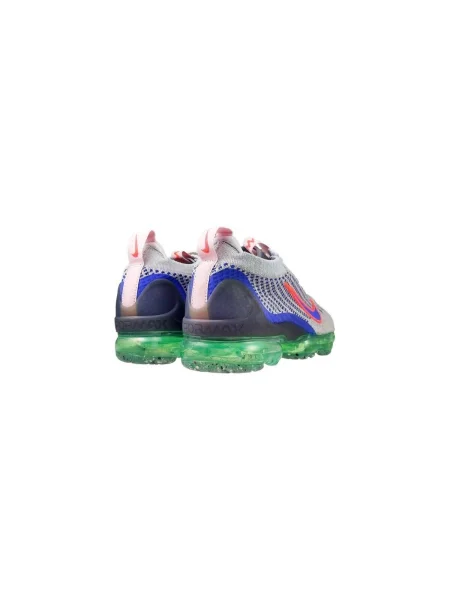 Pantofi Nike